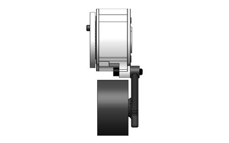 689466-side.jpg
