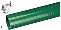 J075X100