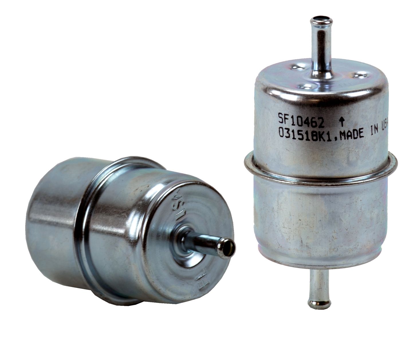 WF10462.jpg