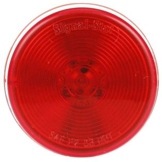 1050-3
