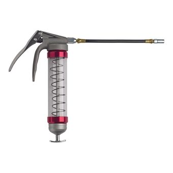 LUBR30720 1