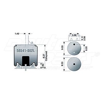 58541-002L-1