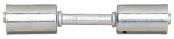 G475350608S-2_SID_R.jpg