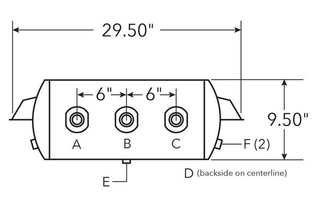TSJ95165