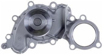 42242-2_TOP_A.jpg