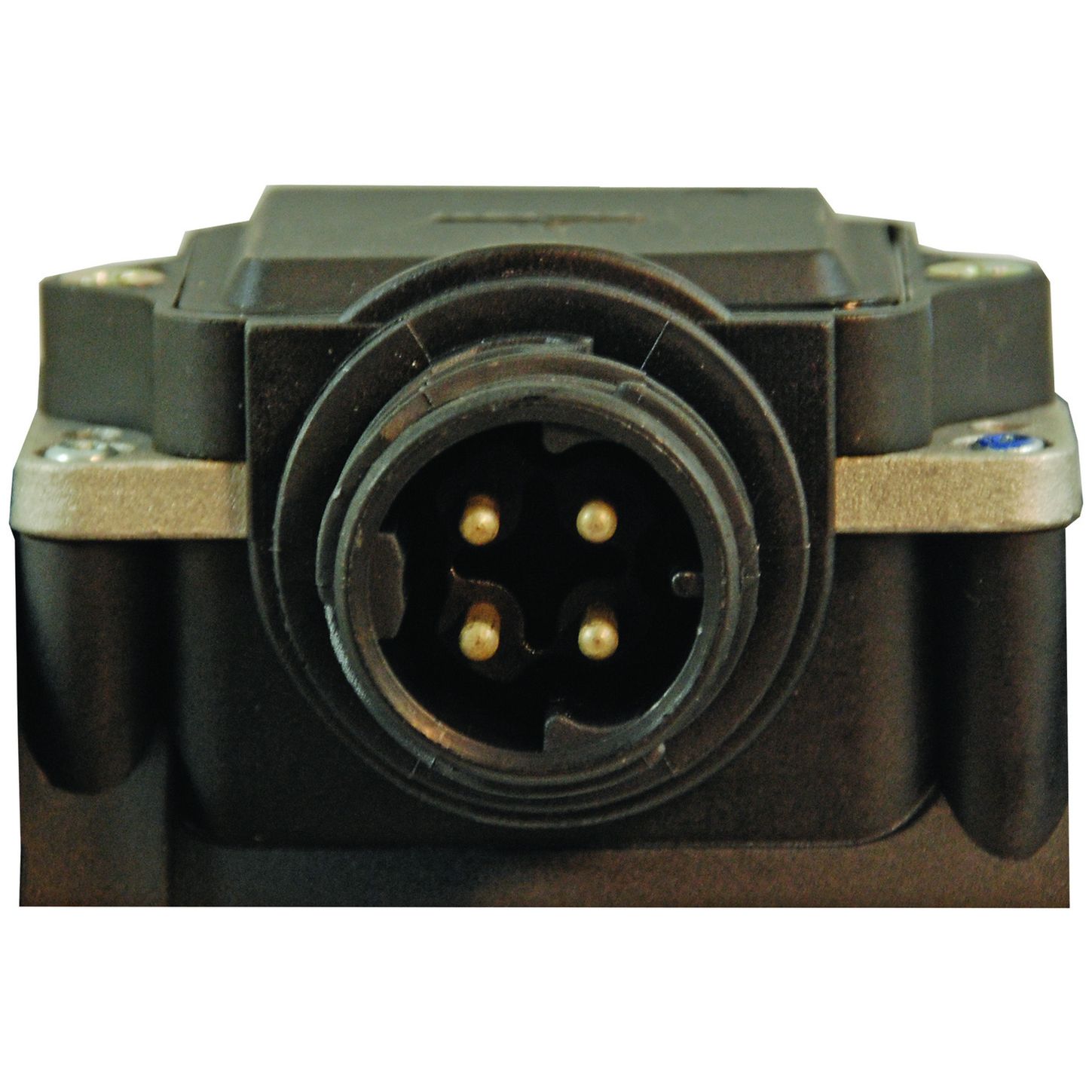 MAF10224T CON