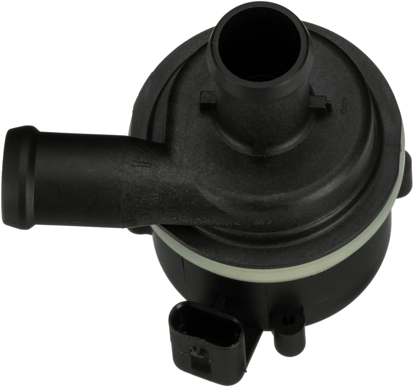 41582E-2_TOP_A.jpg