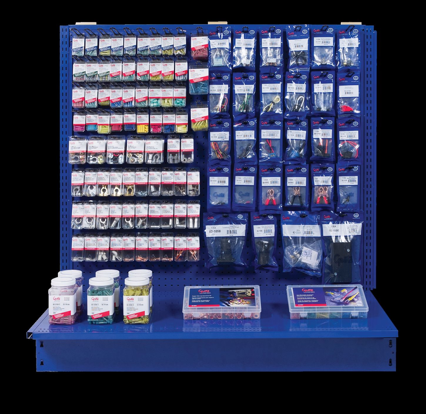 display-standimage-01065-8.jpg