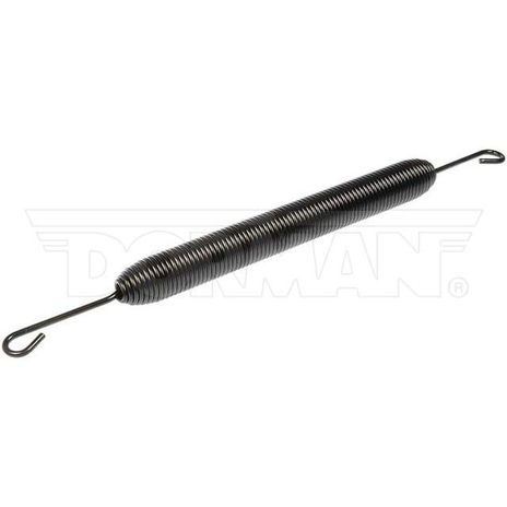 938-5407CD-1