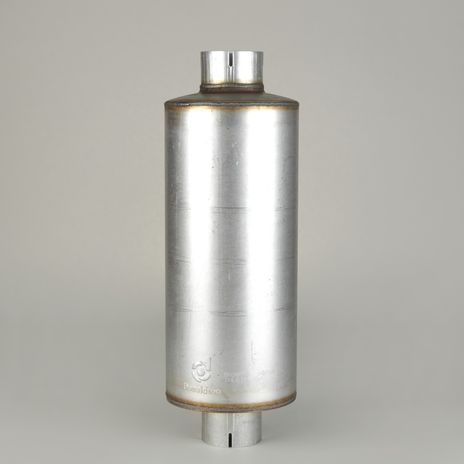 m090594.jpg
