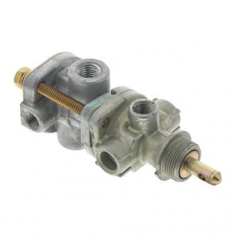 LPP-3502 01