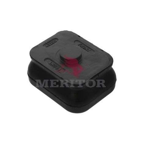 R302919 photo front 115443