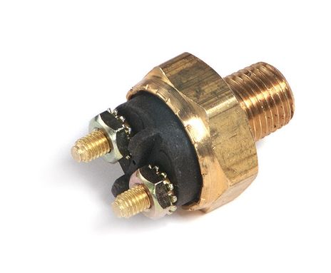 wire-conduit-and-accessoriesimage-82-2159.jpg