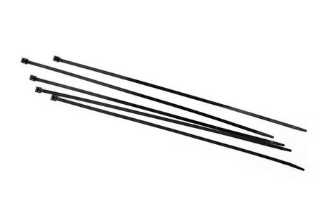 422080
