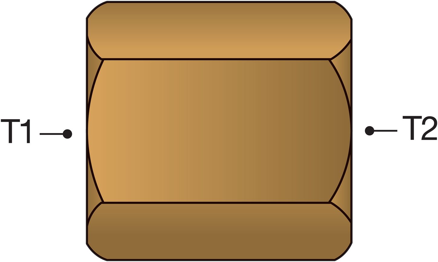 G606930505-4_SID_R.jpg