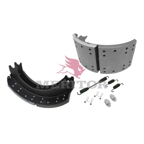 XK5204709E1 photo front 129508