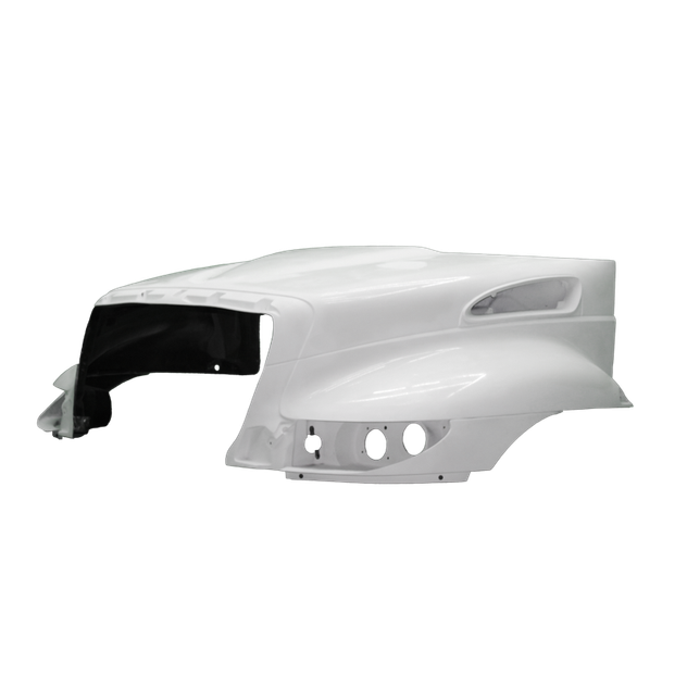 S-18198 v1