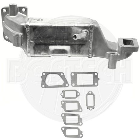 EGR101707R K1 3