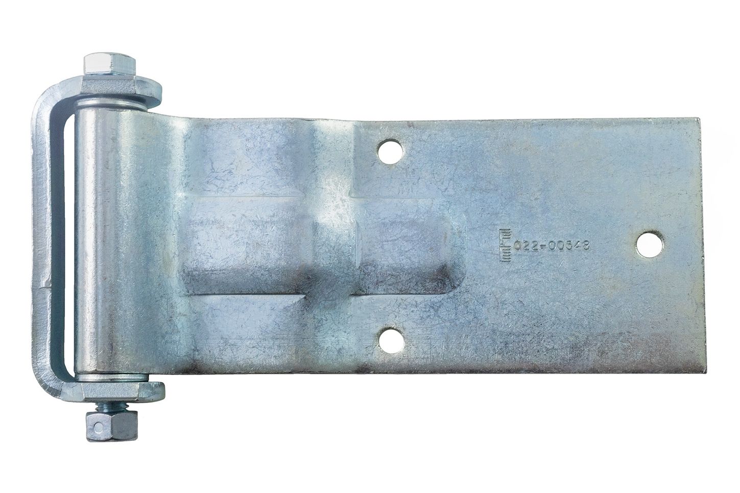 022-00551_zinc_flush.jpg