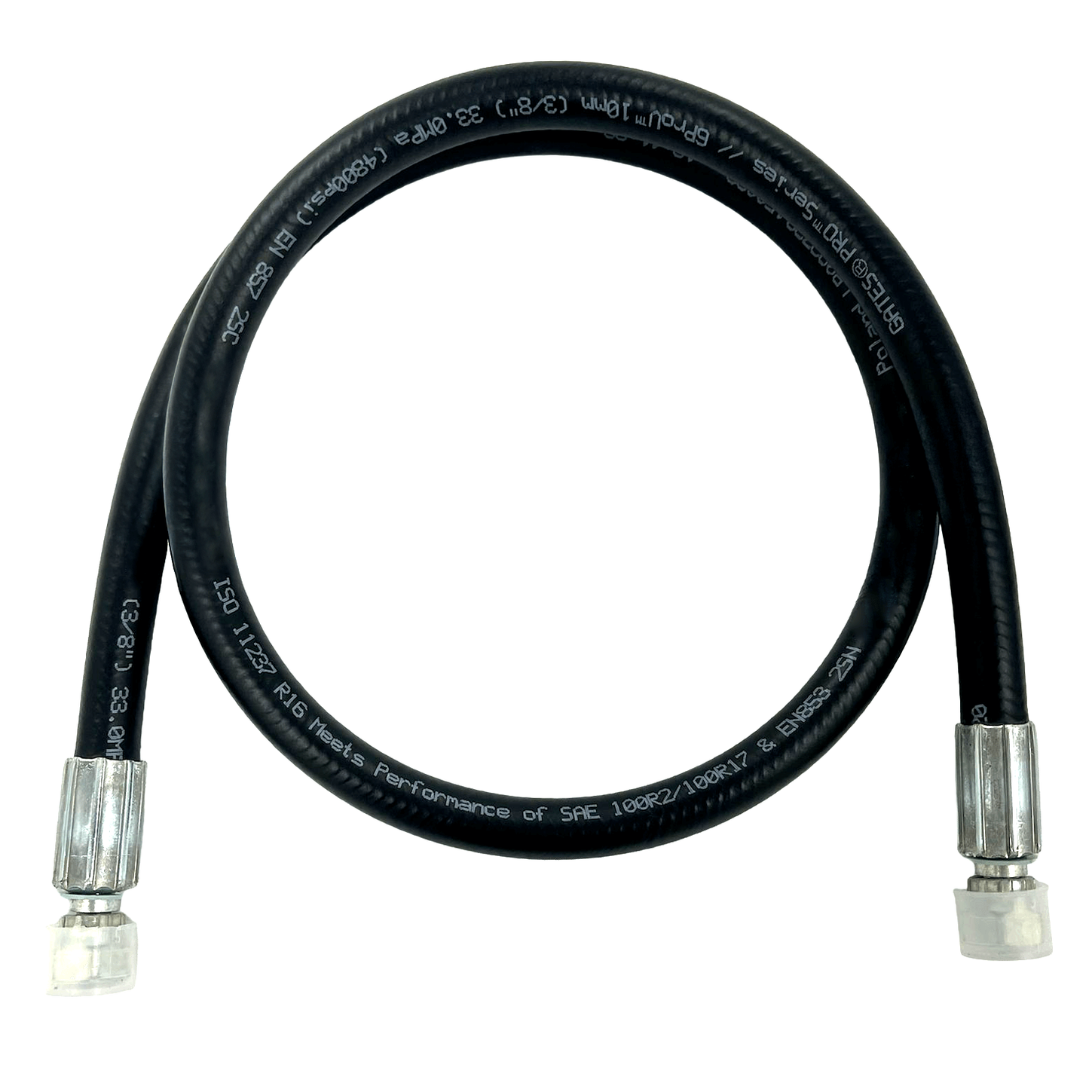 HHA-D06-06-FJS-72 2