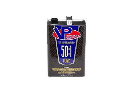 VP62314-P