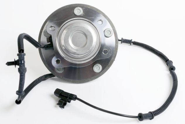 BR930850_1.JPG