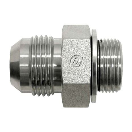 7005-12-26-BS-VITON