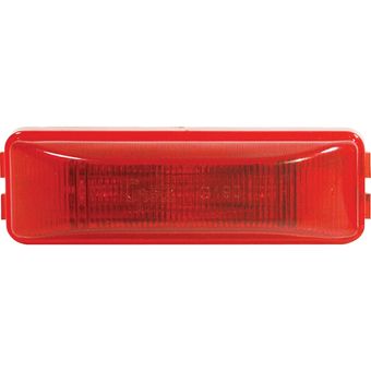 side-marker-light-G1902.jpg