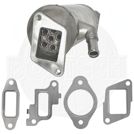 EGR101507R K1 3