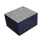 ATEAM-051-08625-BLACK