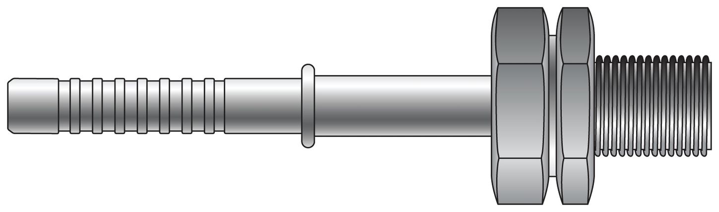 G466001010-3_SID_R.jpg