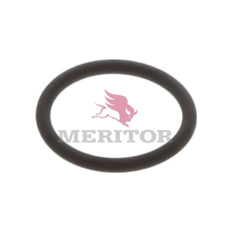 5X1134 photo front 32145