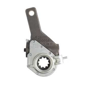 air-brake-automatic-slack-adjuster-40910560.jpg