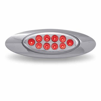 TLED-G4XCR