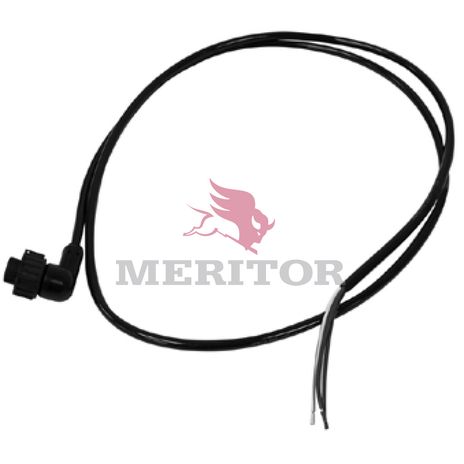 4495320260 photo front 156718