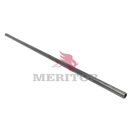 M306507 photo front 75561