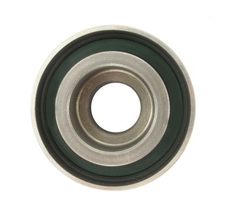 TBP83003_1.JPG