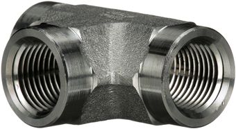 hydraulic-coupling-/-adapterimage-G60181-0202-G60181-0404-G60181-0606.jpg