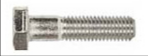 MM10HCC1080