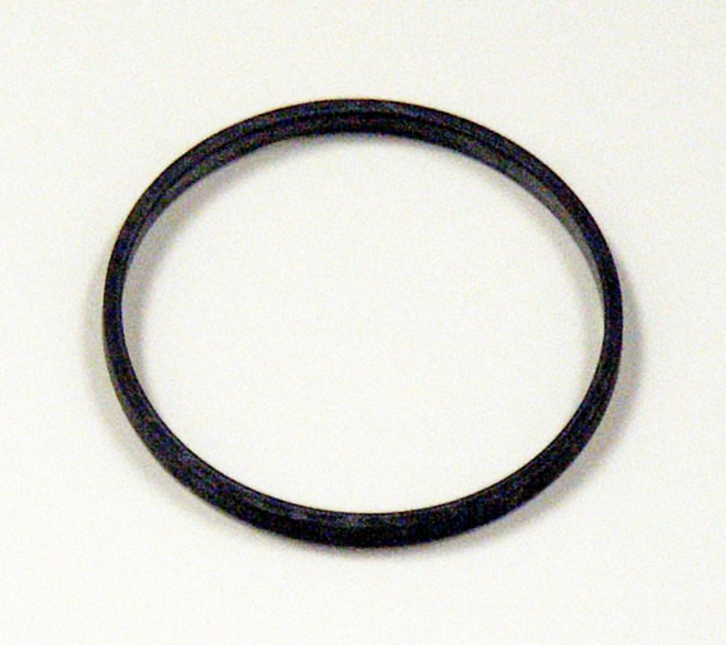 15606.jpg