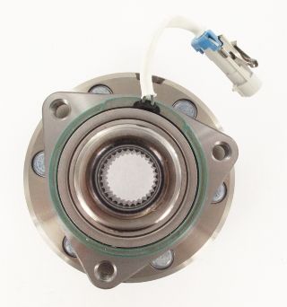 BR930539_1.JPG