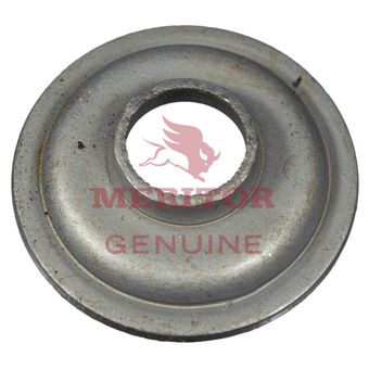 122951049E