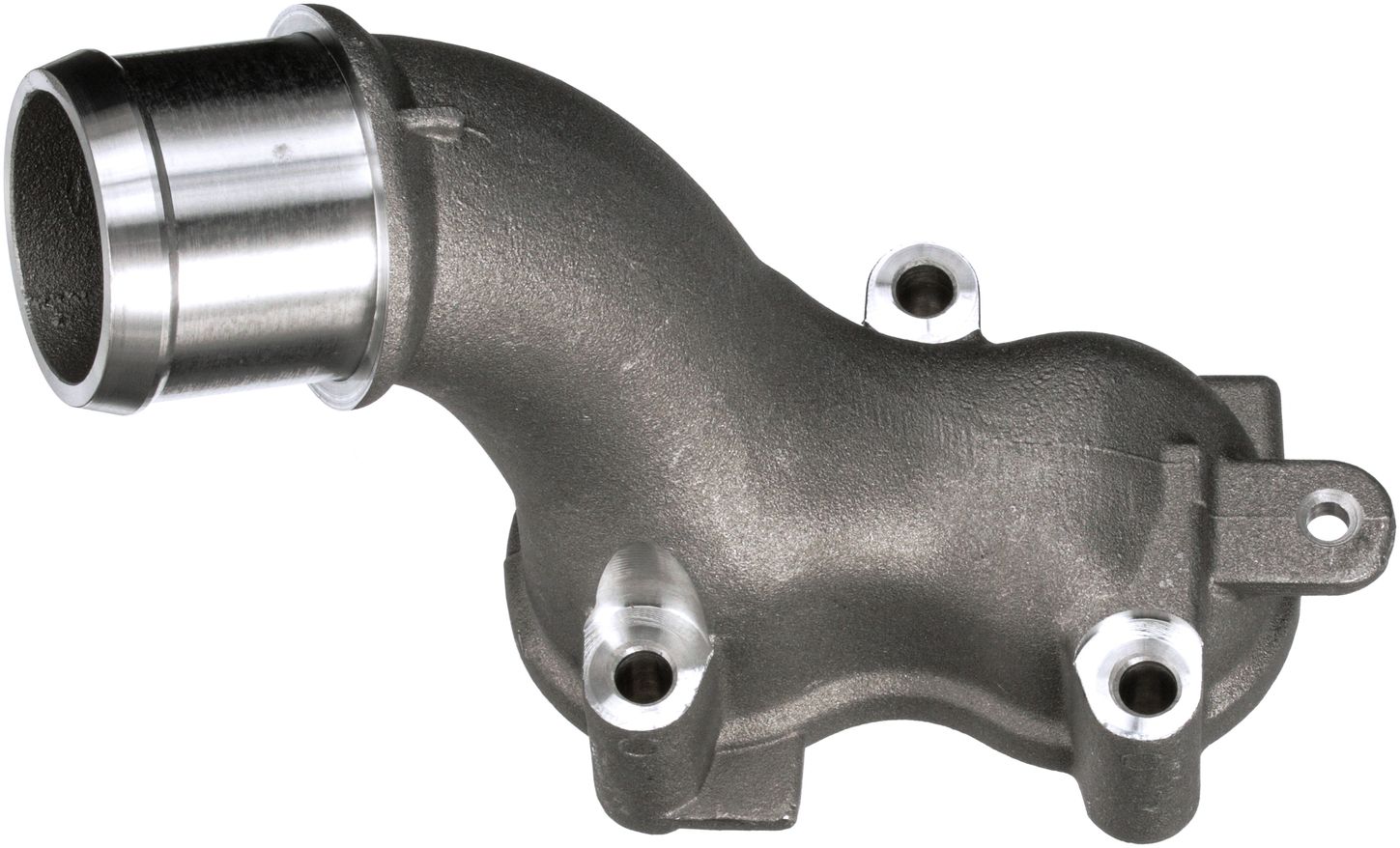 CO35041-2_TOP_A.jpg