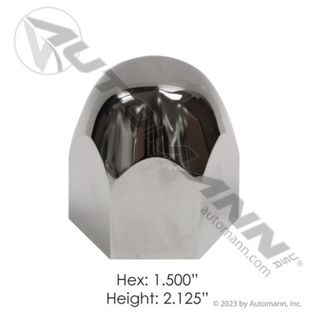 562 A4013CP-BX10 1