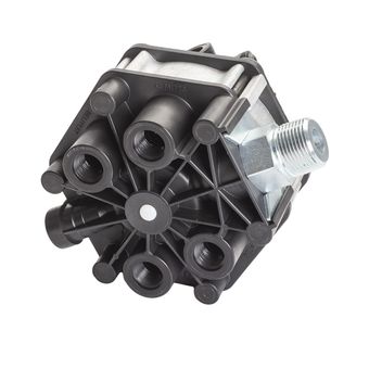abs-modulator-valve-KN28602.jpg