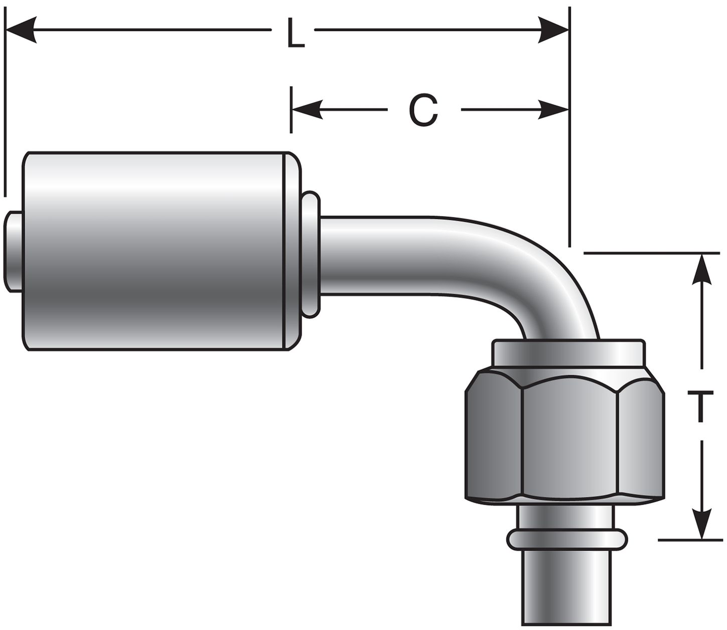 G475921012S-3_SID_R.jpg