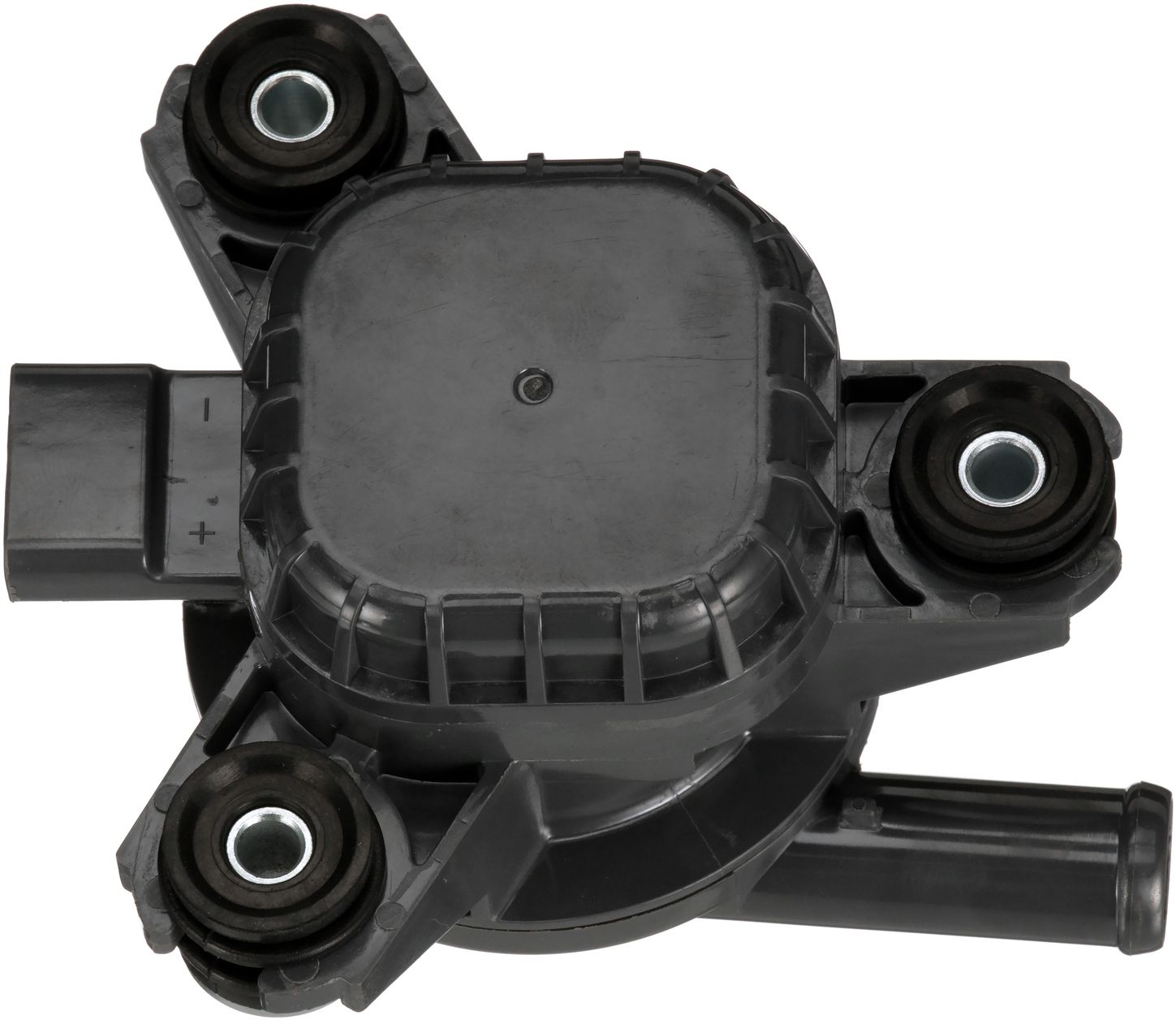 41577E-3_BOT_A.jpg