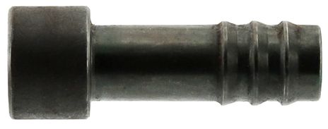 4902S