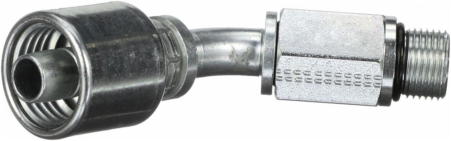 hydraulic-coupling-/-adapterimage-G25126-0606-G25126-0608-G25126-0808.jpg
