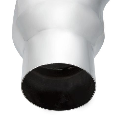 PB379-E58-65 2